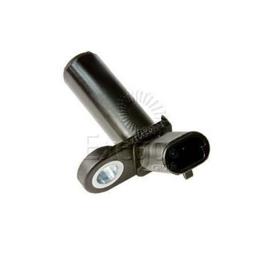 Drivetech Speed Sensor Input/Output 5L40E JXE-550050