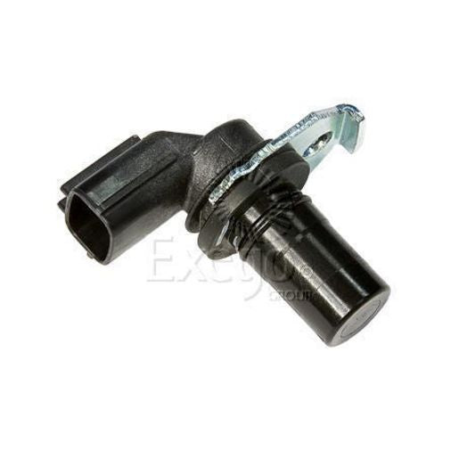 Drivetech Turbine Speed Sensor Fn4A-El NXE-14520