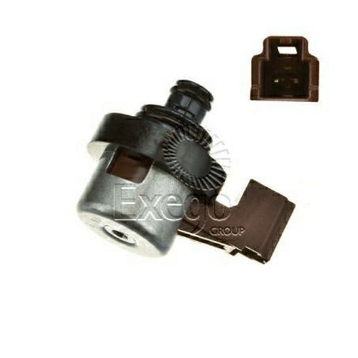 Drivetech Shift Soleniod Jr405E / Rc4Ae-El NXE-450000