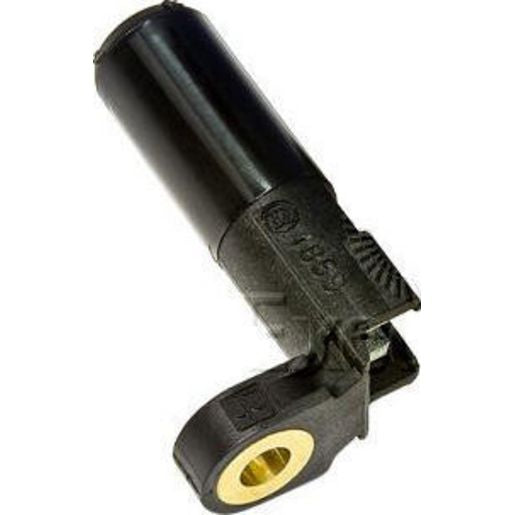 ZF Speed Sensor 5Hp19 ZXE-59003