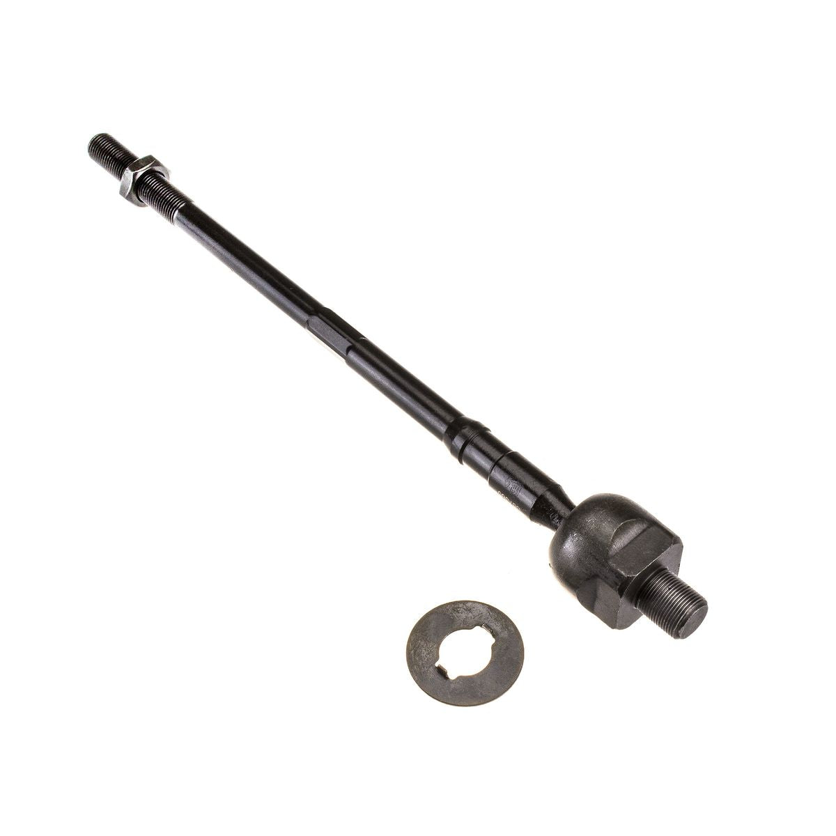 Drivetech Steering Rack End GXTR-48430