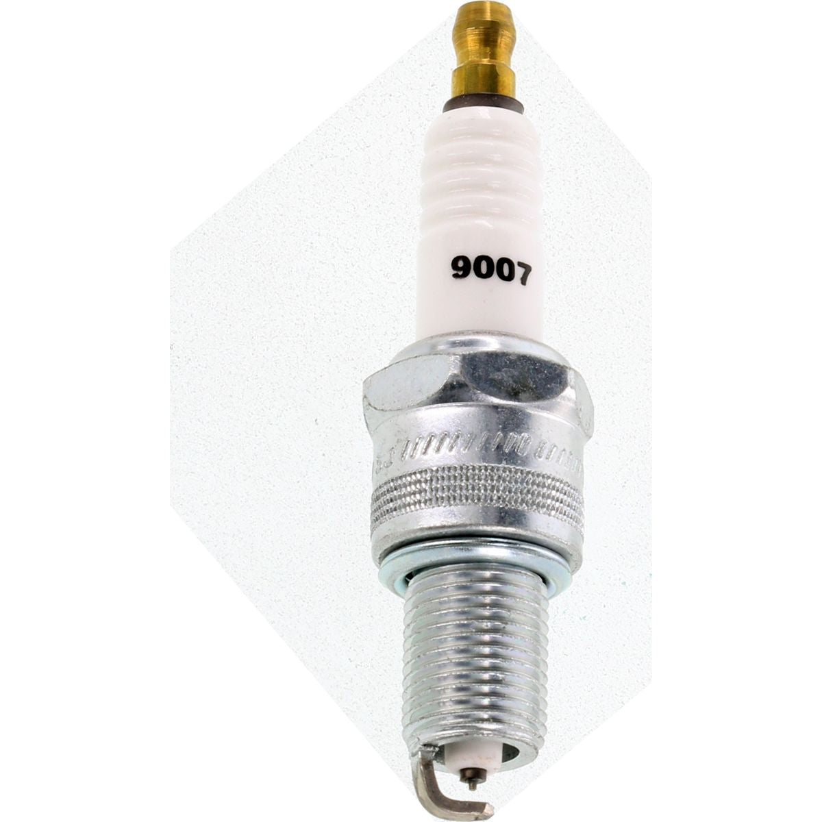 Champion Iridium Spark Plug 9007