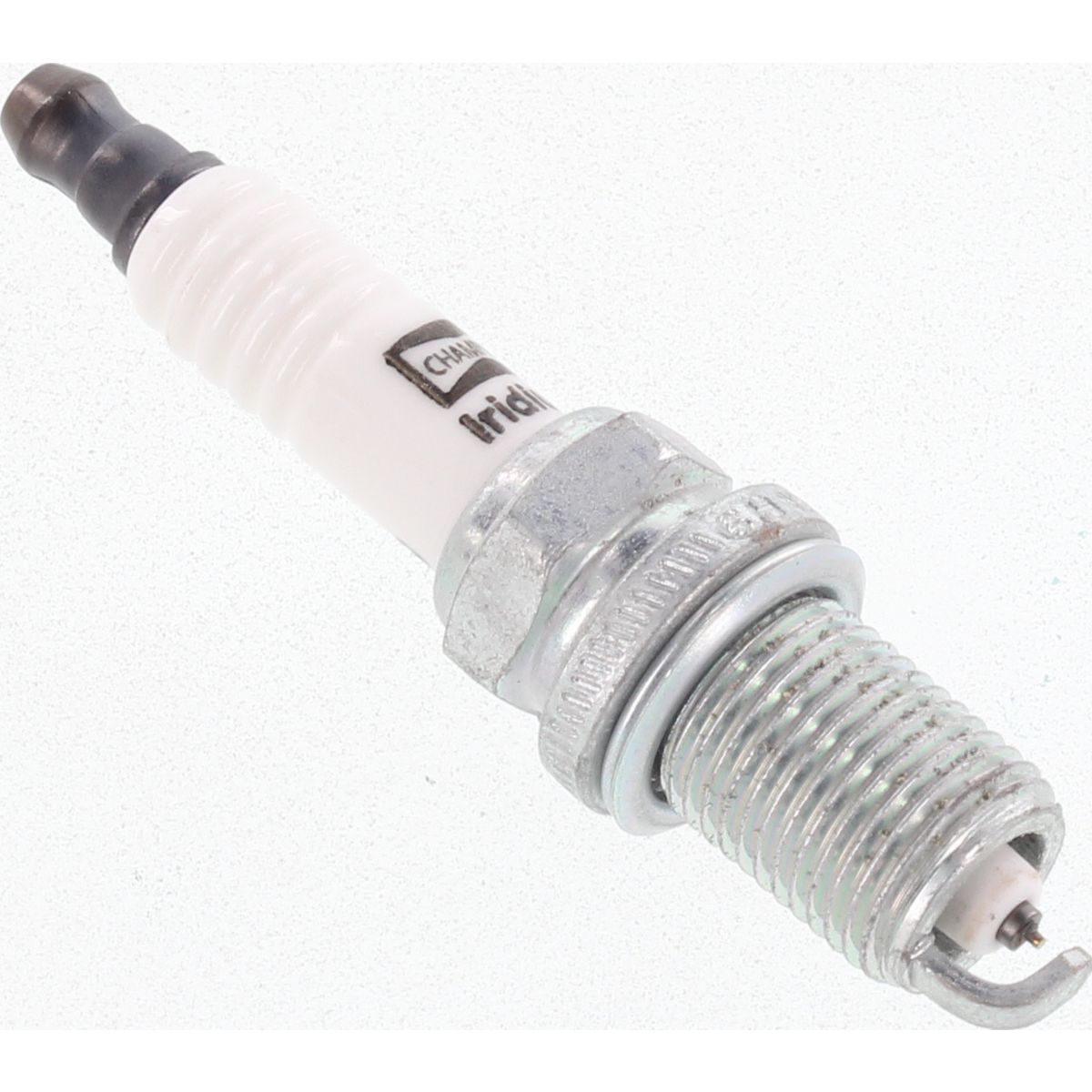 Champion Iridium Spark Plug 9008