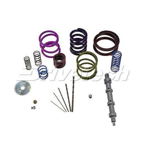 Superior Shift Correct Kit (4L60-E) 1998- 4L60E-L