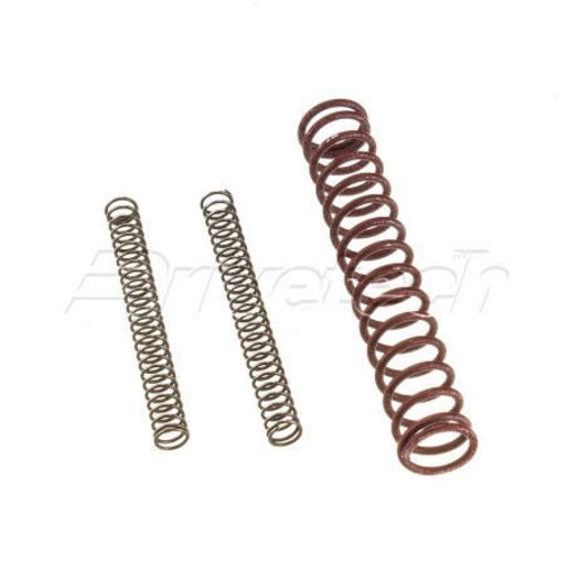 Superior Correction Kit ( Jatco N4A-El ) K005