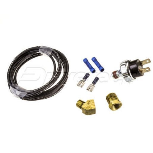 Superior High Gear L/U Non Computor T-700 K013