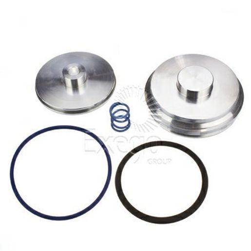 Superior 4L60/E Super Servo 4Th Frbanks K034