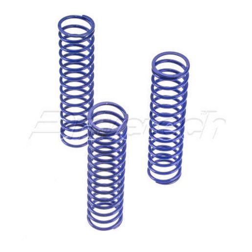 Superior E40D/4R100 Outer Accum Springs K035