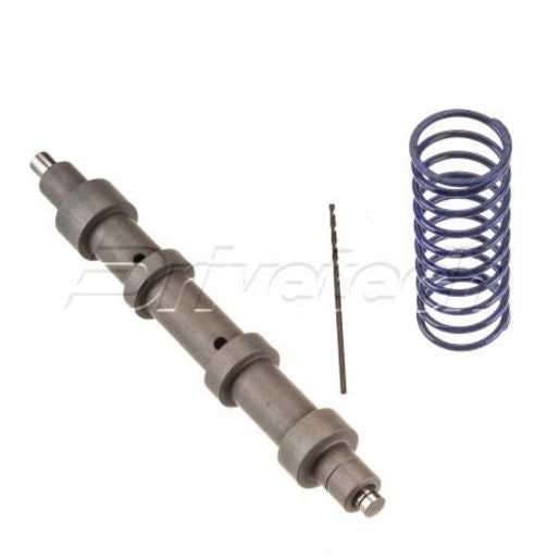 Superior Tcc Pwm Powervalve (4L60-E) 1995- K042