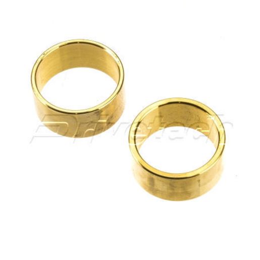 Superior 722-600 K2 Drum Bushing Kit. K050