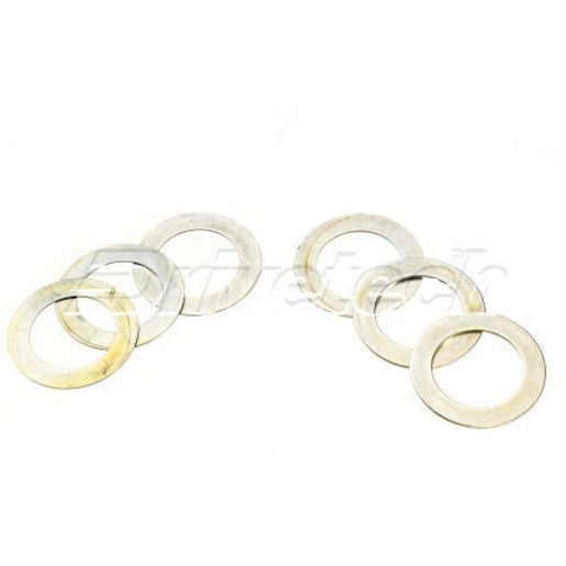 Superior 727 End Play Shim Kit K063