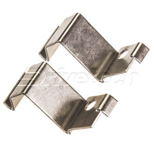 Superior E40D/4R100 Stay Put Filter Clip K066