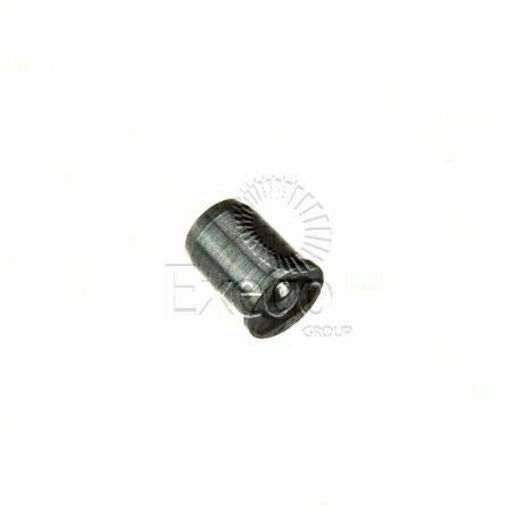 Superior 4L60/5E 3-4 Cl Rapid Relief Valve K070