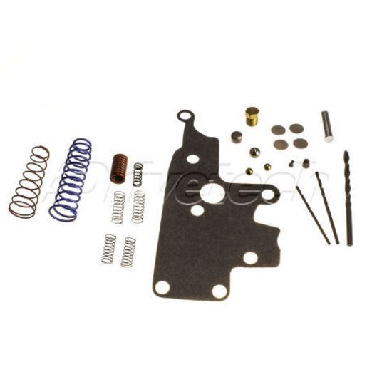Superior High Perform Shift Correct T-350 K350-HP
