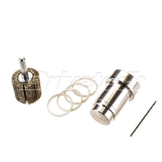 Superior Mod/ Kit 4Hp22 A Clutch Fail K4HP22