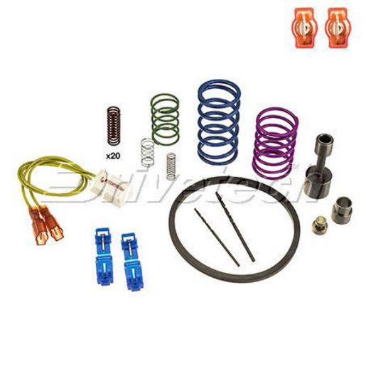 Superior 4/5R55E Shift Corection Kit K4R/5R55E