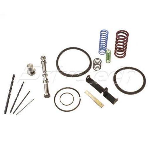 Superior A500 91 To 98 Shift Correct Kit K500-618