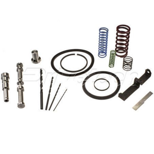 Superior A500 99 To 04 Shift Correct Kit K500-618-L