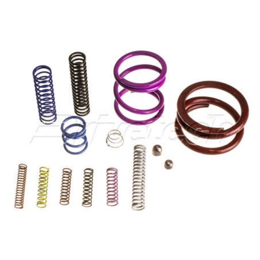 Superior Correction Kit (Th-700) Shift K700-R4