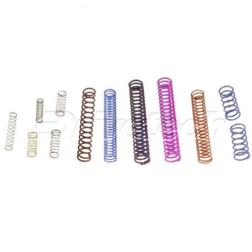 Superior Correct Kit Benz 722.300/400 Petr K722A-G