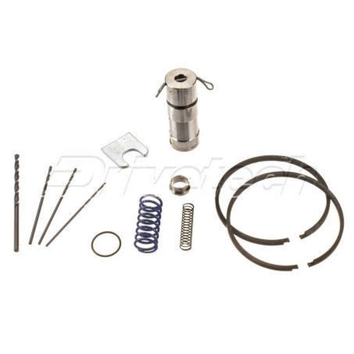 Superior Shift Correction Kit Cd4E KCD4E