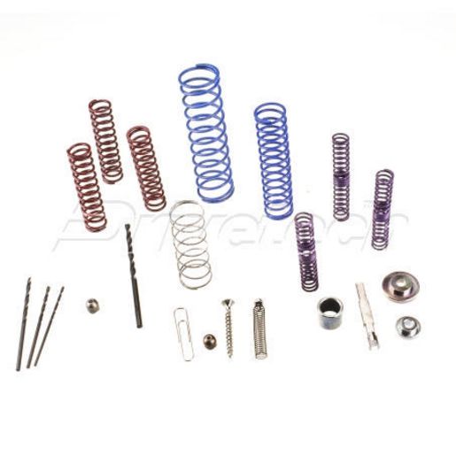 Superior Shift Correction Kit (E4Od) Shift KE40D