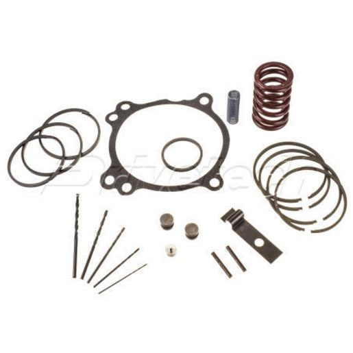 Superior Shift Correction Kit Re4R01A KRE4R01A