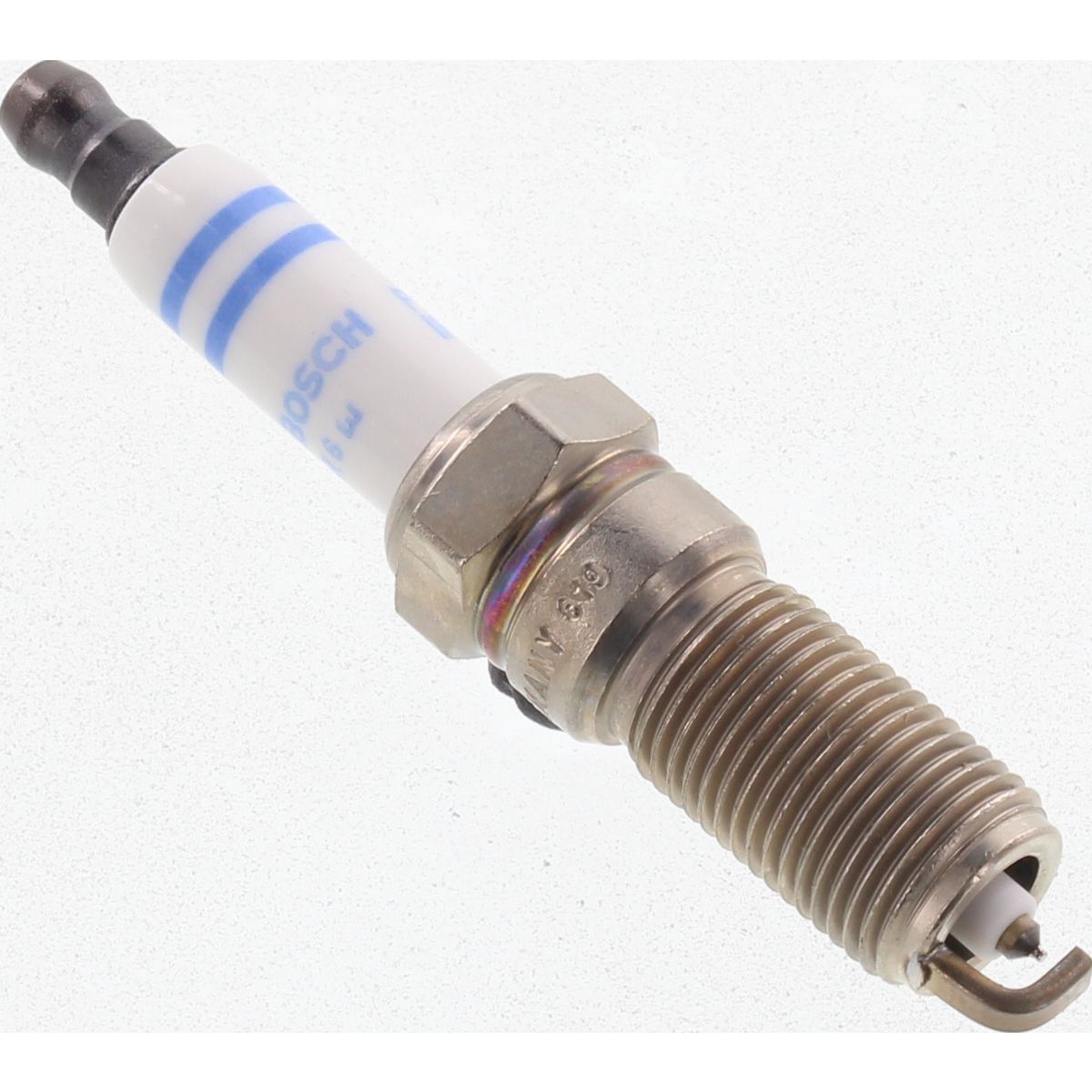 Bosch Spark Plug HR8NPP302