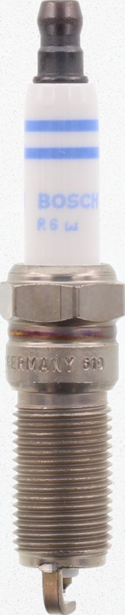 Bosch Spark Plug HR8NPP302