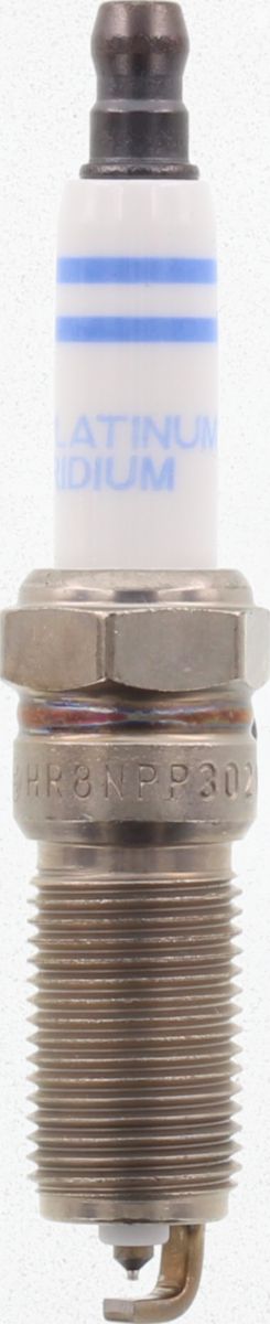 Bosch Spark Plug HR8NPP302