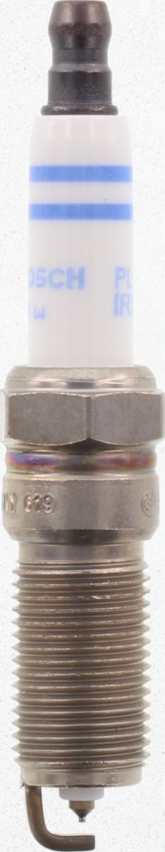 Bosch Spark Plug HR8NPP302
