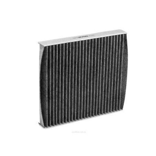 Ryco Cabin Filter RCA113C