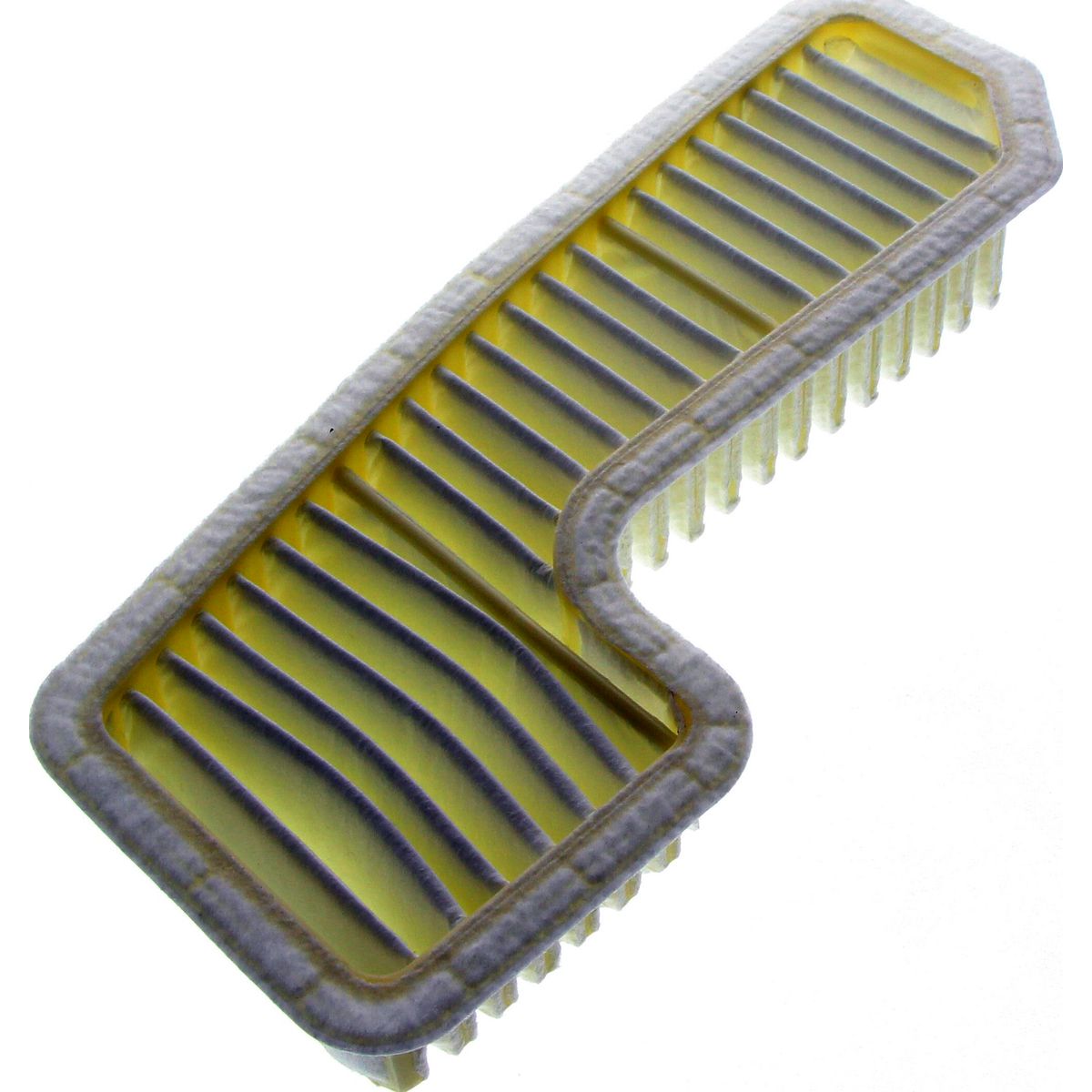 Ryco Air Filter A1566