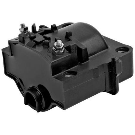 Bosch Ignition Coil BIC702