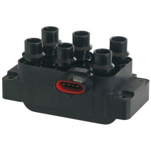 Bosch Ignition Coil BIC704