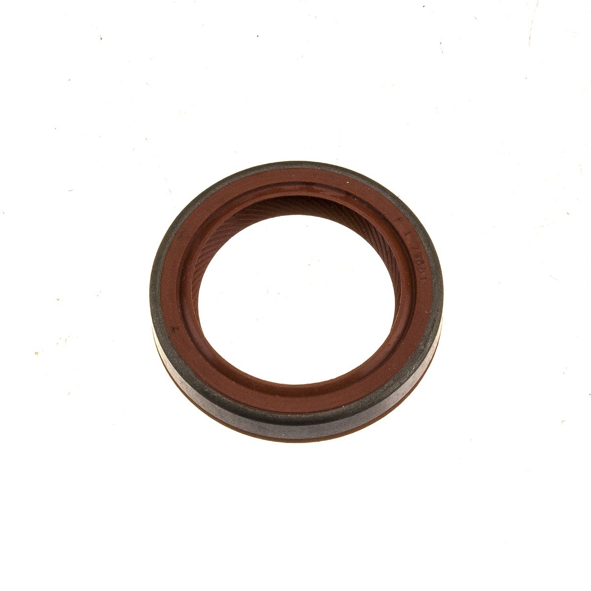 Drivetech Metal Clad Seal Oil Pump SOC-40000