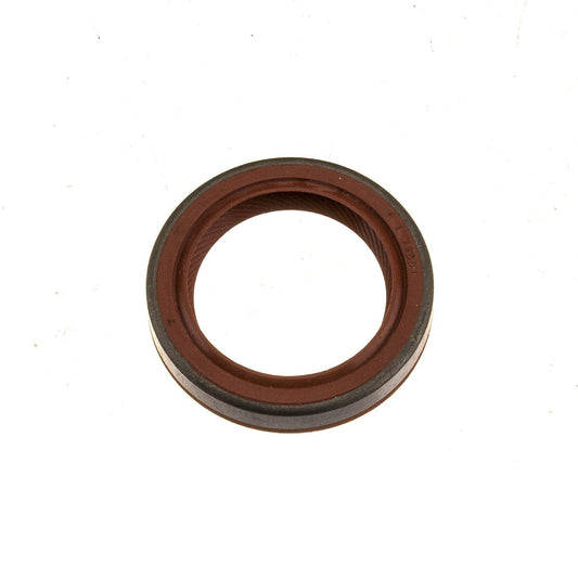 Drivetech Metal Clad Seal Oil Pump SOC-40000
