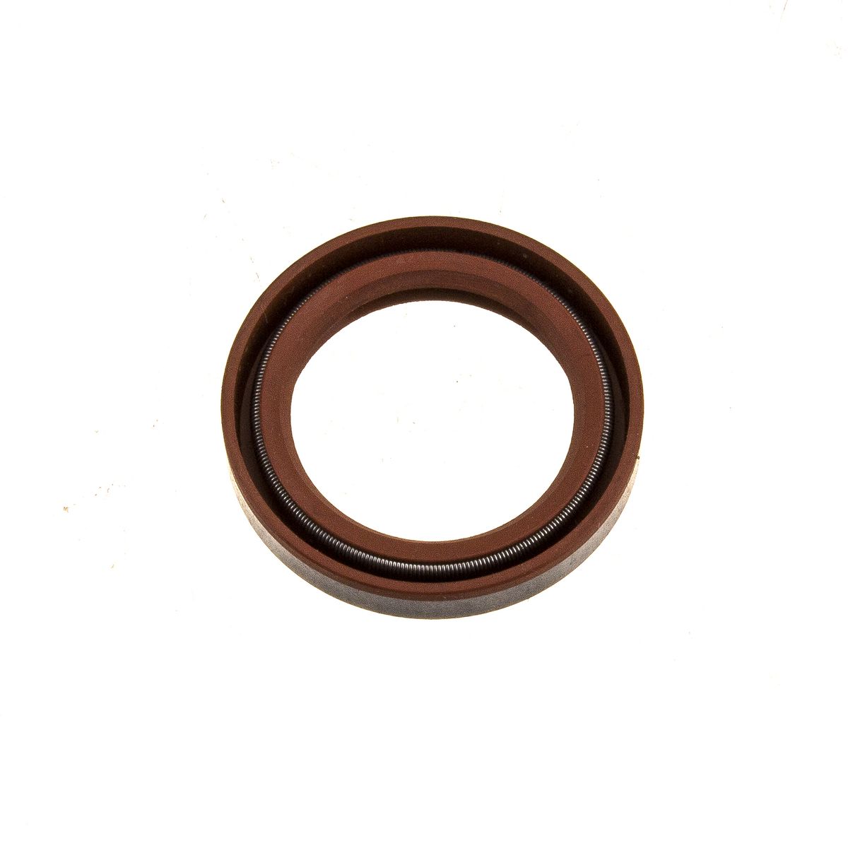 Drivetech Metal Clad Seal Oil Pump SOC-40000