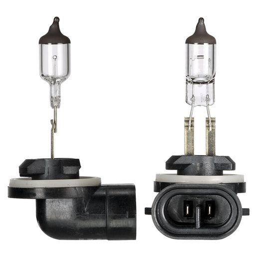 Narva H27W/2 Halogen Headlight Globe 12V 27W 48042