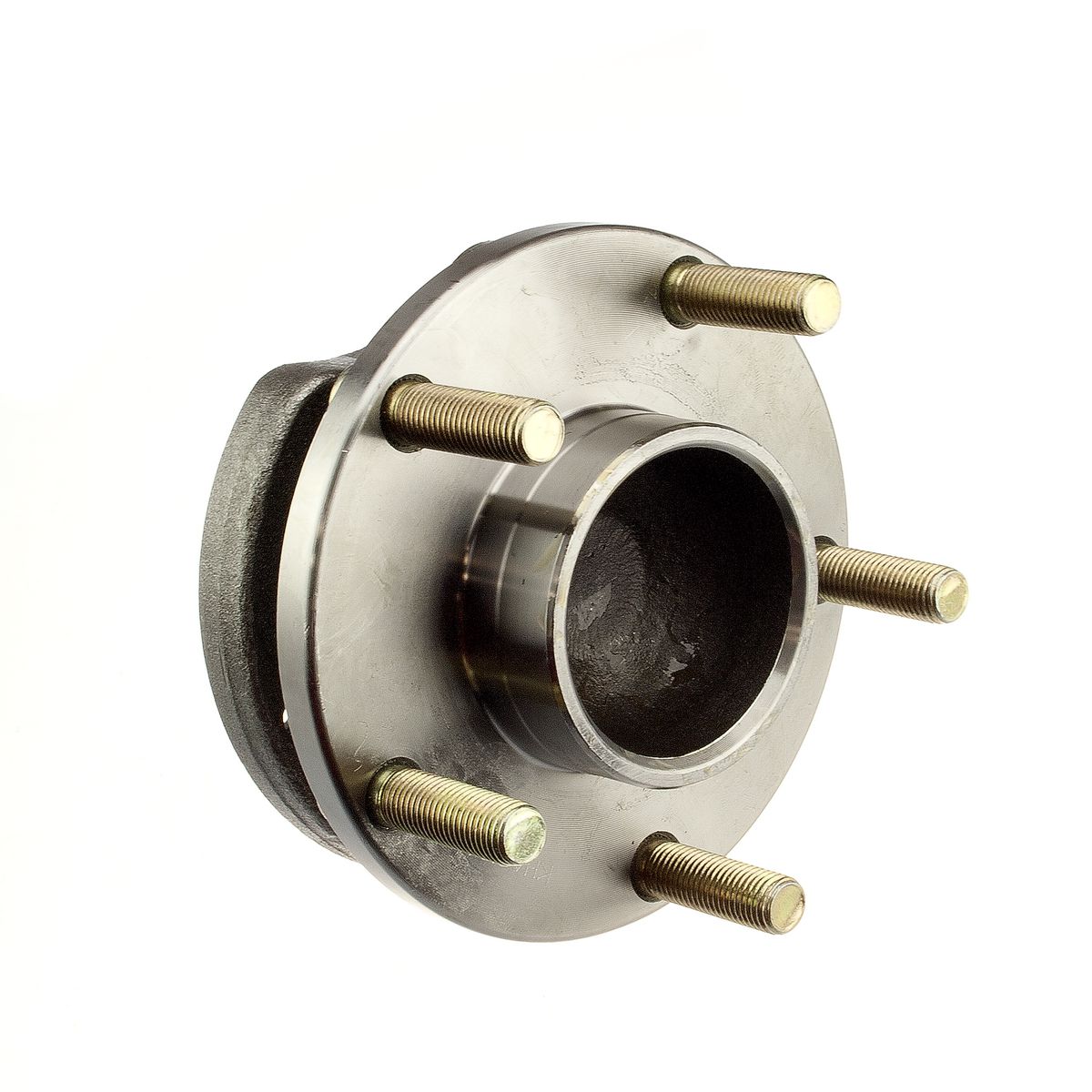 Kelpro Wheel Bearing Hub KHA3133