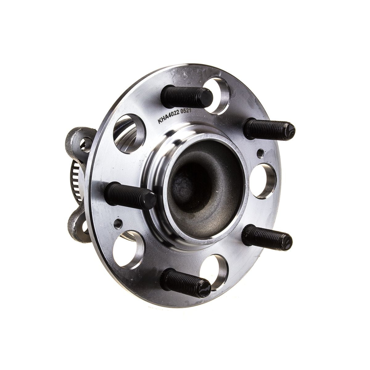 Kelpro Wheel Bearing Hub KHA4022