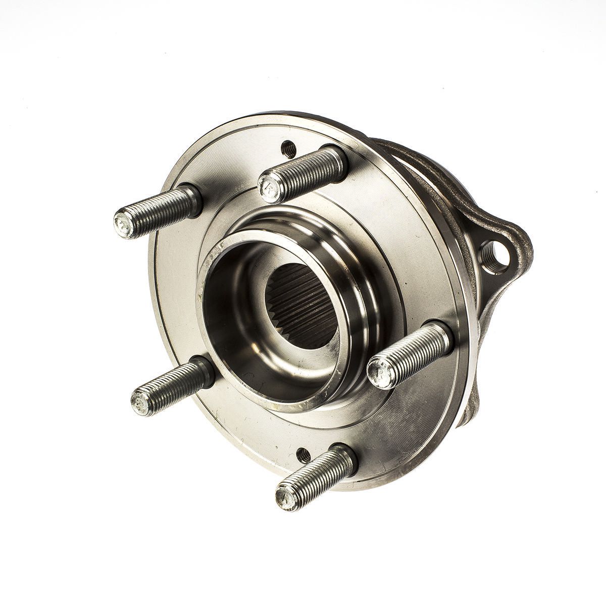 Kelpro Wheel Bearing Hub KHA4023