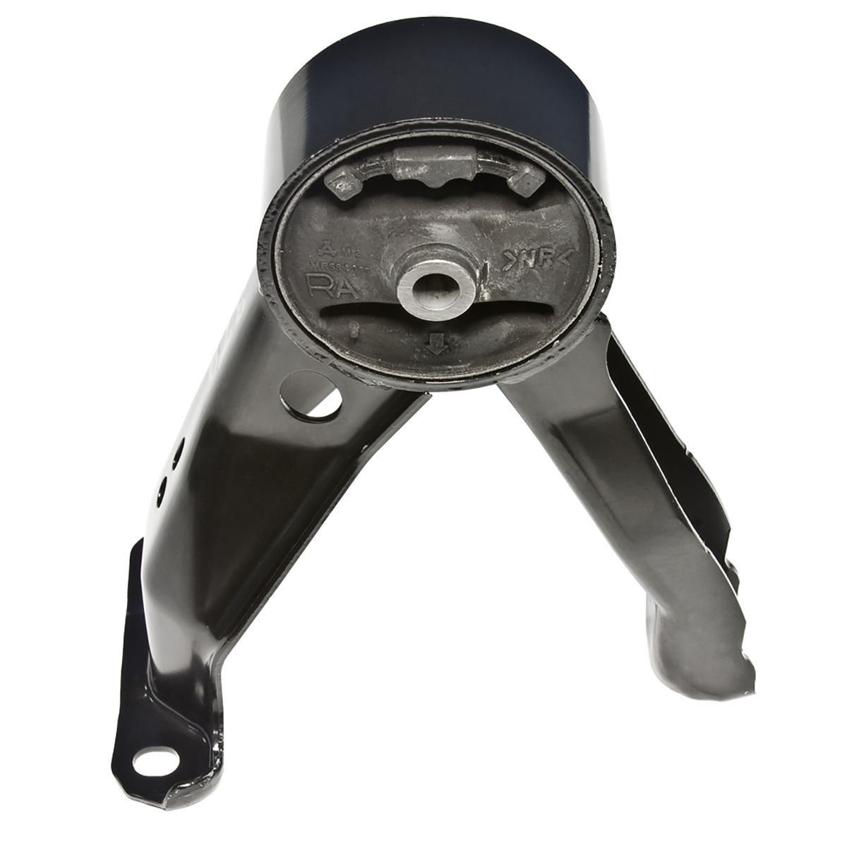 Kelpro Engine Mount Rear MT7001