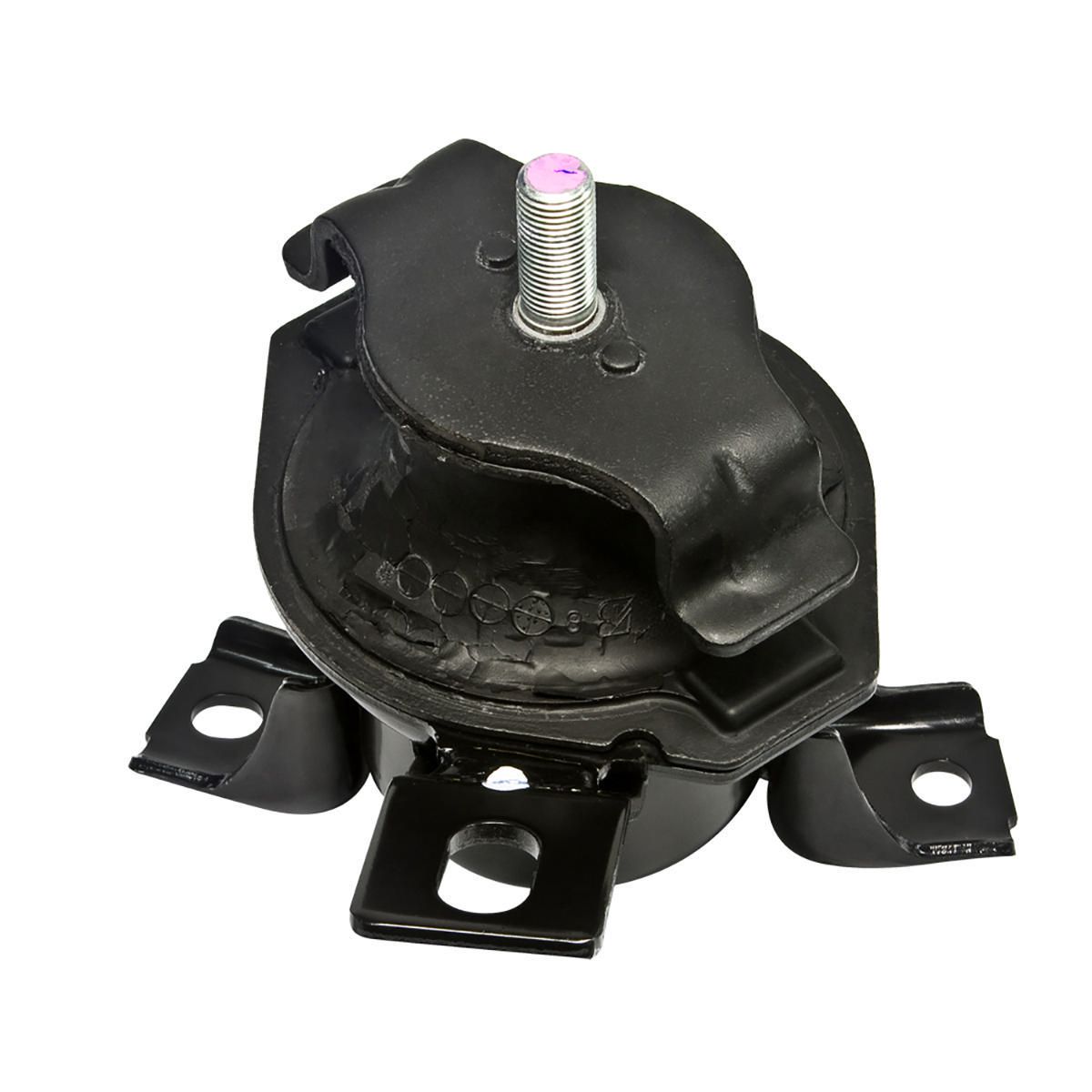 Kelpro Engine Mount RH-Side MT7003