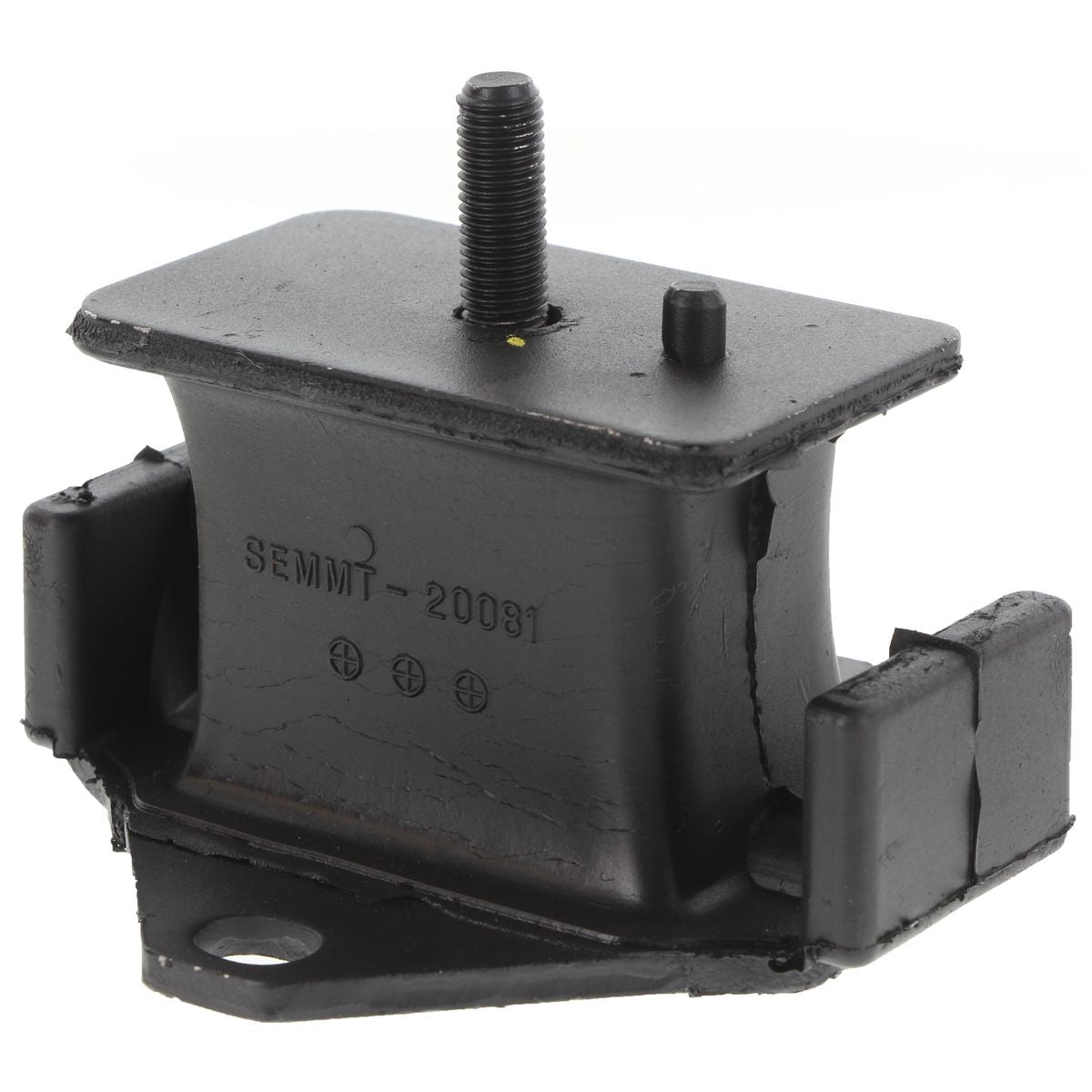 Kelpro Engine Mount Front MT7005