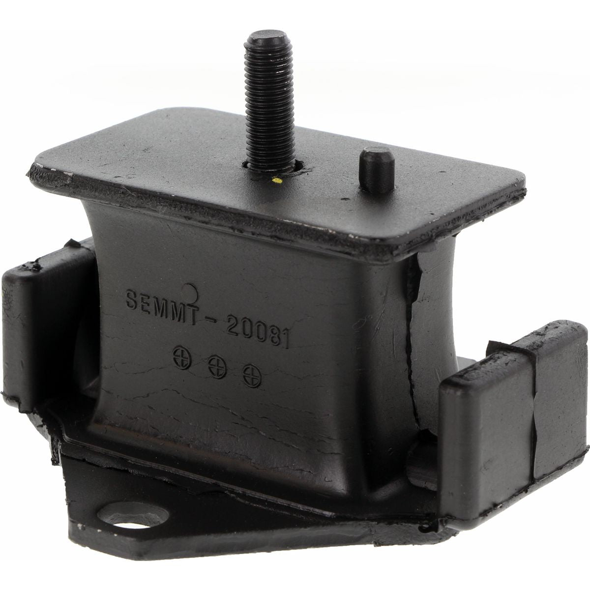 Kelpro Engine Mount Front MT7005