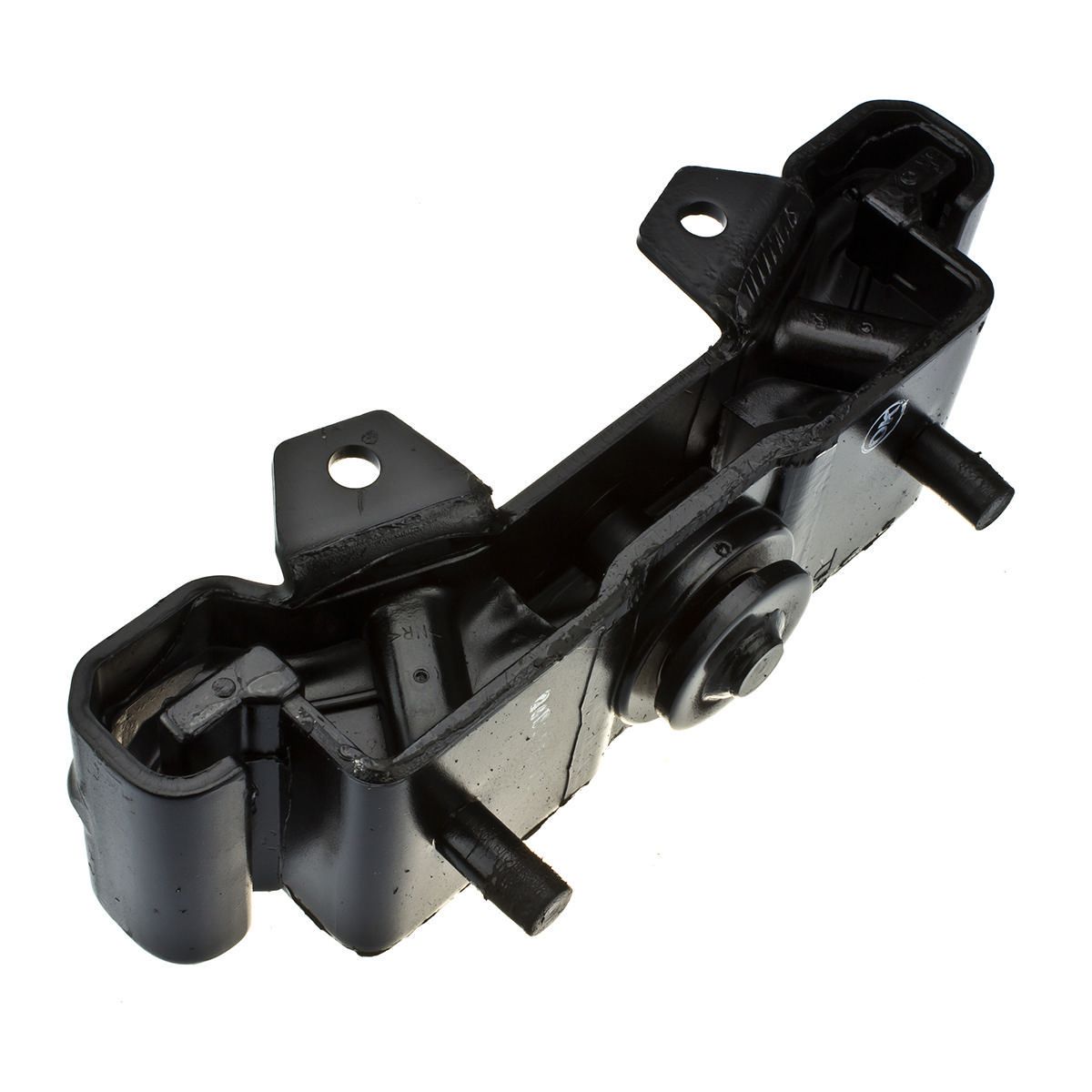 Kelpro Engine Mount Rear MT7007