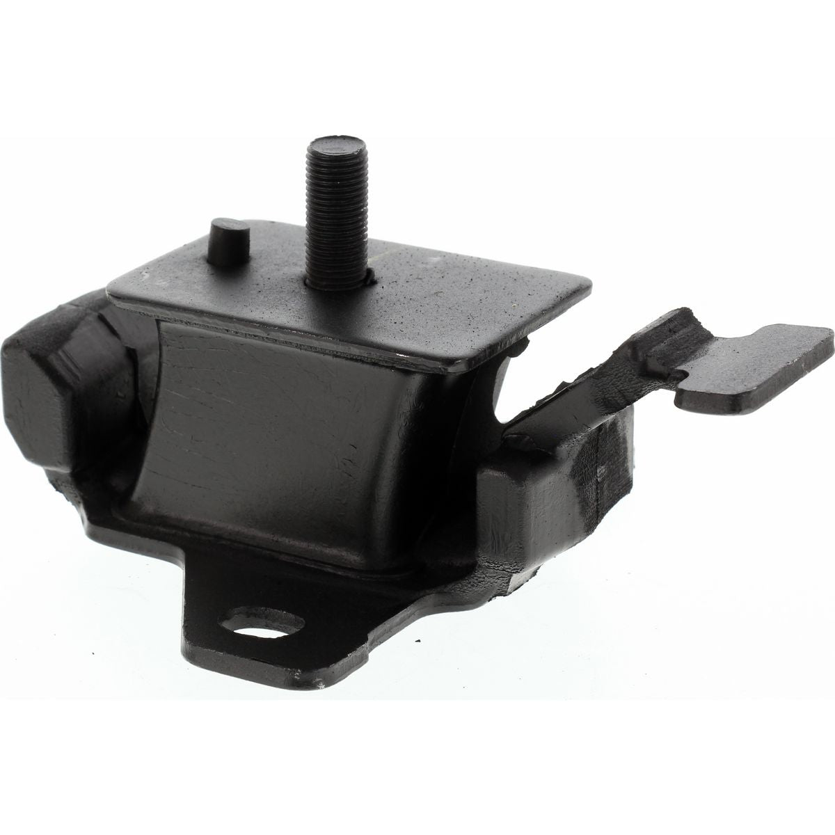 Kelpro Engine Mount Front MT8100