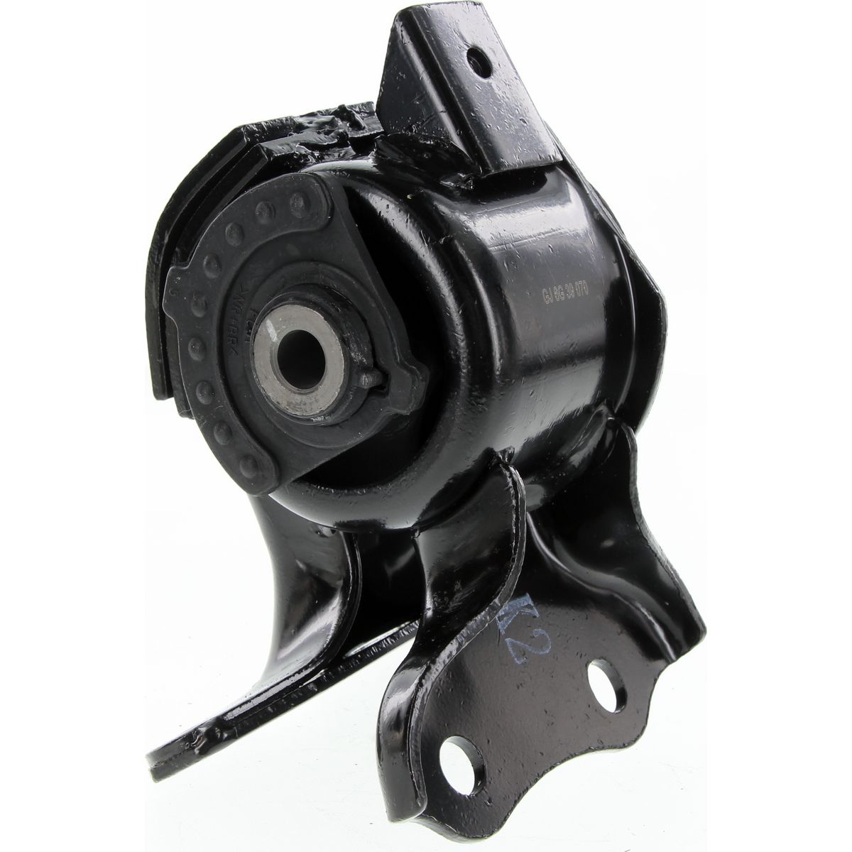 Kelpro Engine Mount LH-Side MT8106