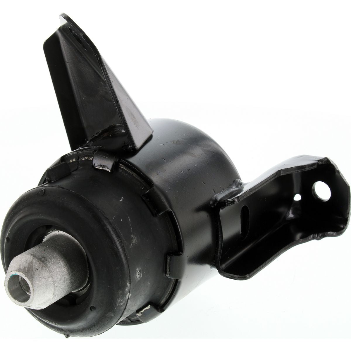 Kelpro Engine Mount RH-Side MT8108